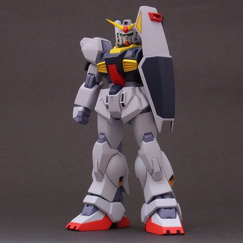 即納超特価 ヤフオク! - C3AFA Tokyo 2020 リミット 1/144 機動戦士Zガン... 超特価新品