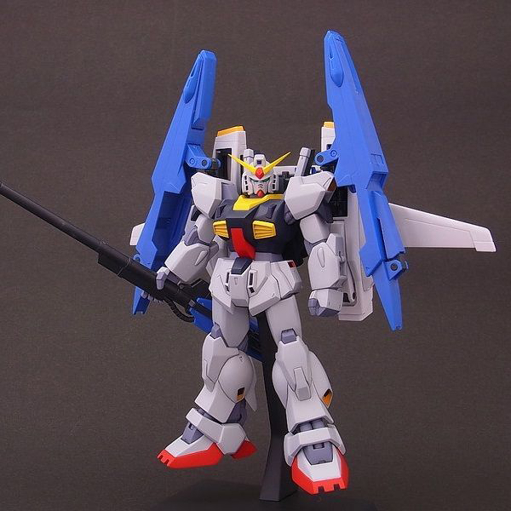 即納超特価 ヤフオク! - C3AFA Tokyo 2020 リミット 1/144 機動戦士Zガン... 超特価新品