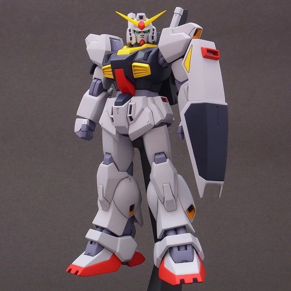 即納超特価 ヤフオク! - C3AFA Tokyo 2020 リミット 1/144 機動戦士Zガン... 超特価新品