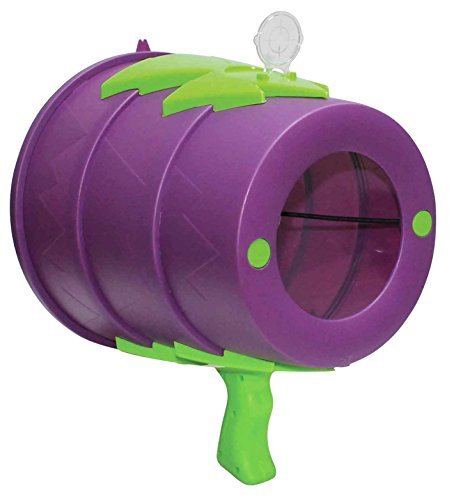 卸し売り購入 Can (Purple)(未使用品) Toy Airzooka Imagine You その他