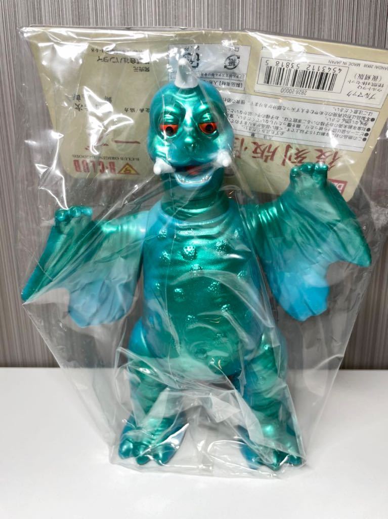 コレクショ ヤフオク! マーミット ペギラ 未開封品 - でついてい