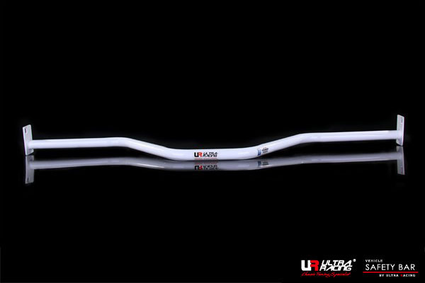  Ultra racing room bar BMW 3 series E36 CB25 1991/07~1999/11 325i coupe only 