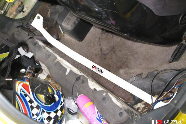  Ultra racing room bar RX-7 FC3S 1985/10~1992/10