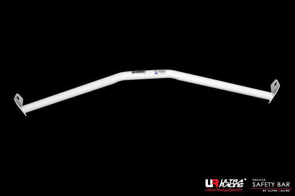  Ultra racing room bar RX-7 FC3S 1985/10~1992/10