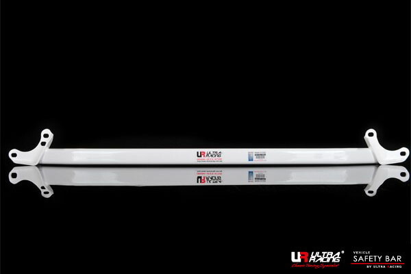  Ultra racing front tower bar BMW 3 series E46 AM20 2000~2006 320i