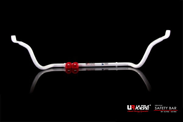  Ultra racing front stabilizer Volvo S40 MB5254 2004/05~2013/01