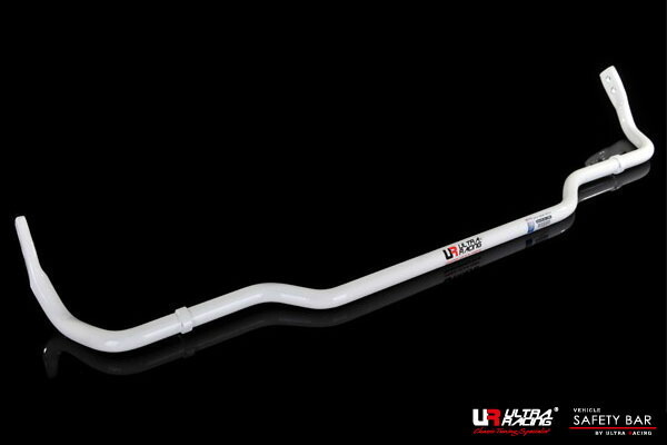  Ultra racing rear stabilizer Volkswagen Passat 3CCAW 2006/04~2010/03