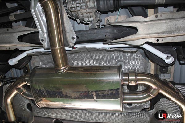  Ultra рейсинг задняя поперечина скоба Mercedes Benz A Class W175 176052 2012/11~ A45 AMG подтверждение на данную машину необходим.