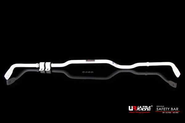  Ultra racing rear stabilizer Audi Q3 8UCPSF 2012/05~