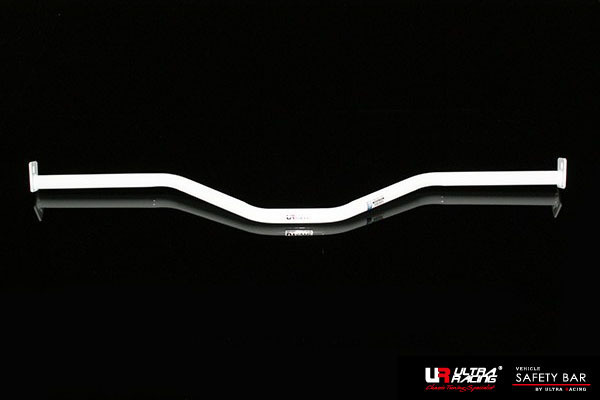  Ultra racing room bar Ford Fiesta WF0SFJ 2014/02~2016/02 1.0L turbo MK6