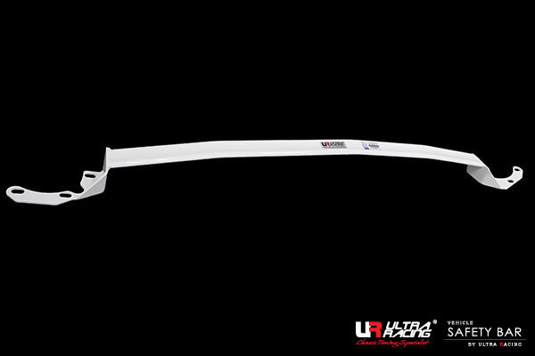  Ultra racing front tower bar BMW M2 F87 2U30 2014/07~