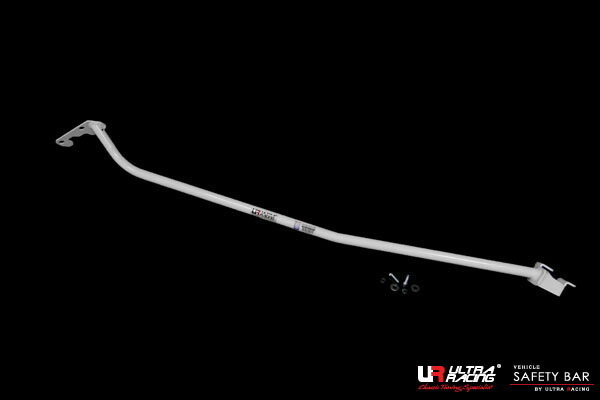  Ultra racing front tower bar Lexus RX350 GGL10W 2012/04~2014/08 350