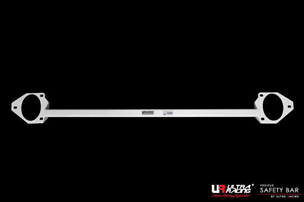  Ultra racing front tower bar Mercedes Benz A Class W176 176044 2012/11~