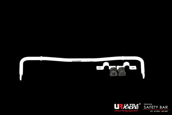  Ultra racing rear stabilizer CX-5 KFEP 2017/02~