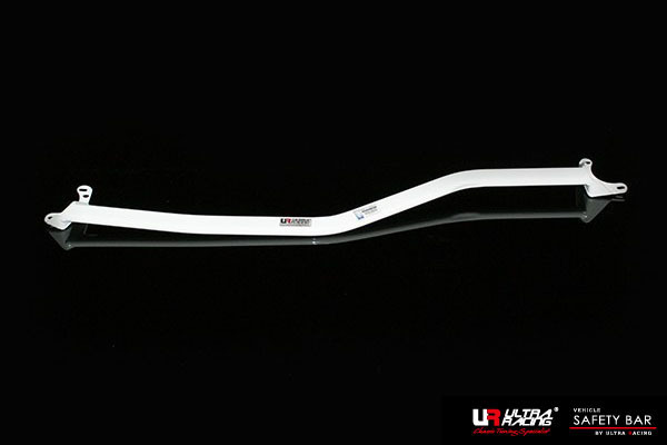  Ultra racing front tower bar BMW 3 series E90 PG20 2005/04~2014/02 320i