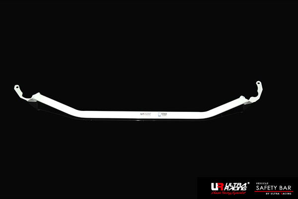  Ultra racing front tower bar BMW X3 F25 WX35 2011/03~ 35i