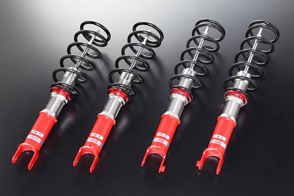 AutoExe オートエクゼ ストリートスポーツサスキット KIJIMA AutoExe オートエクゼ ストリートスポーツサスキット KIJIMA