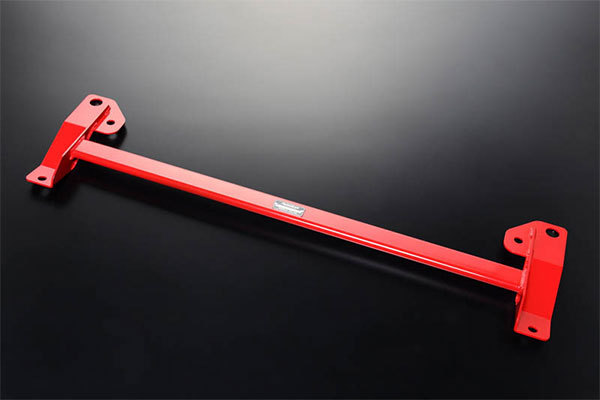 T.M.WORKS レースチップRS フォルクスワーゲン ゴルフトゥーラン 1TDFG