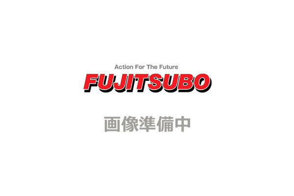 FUJITSUBO フジツボ エキマニ スーパーEX ベーシックバージョン スプリンター E-AE101 H3.6～H7.5 4A-GE ツインカム 20V ※個人宅発送可_画像1