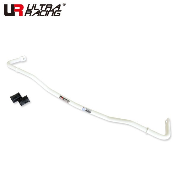  Ultra racing rear stabilizer BMW 5 series E39 DS25A 1996/06~2004/04
