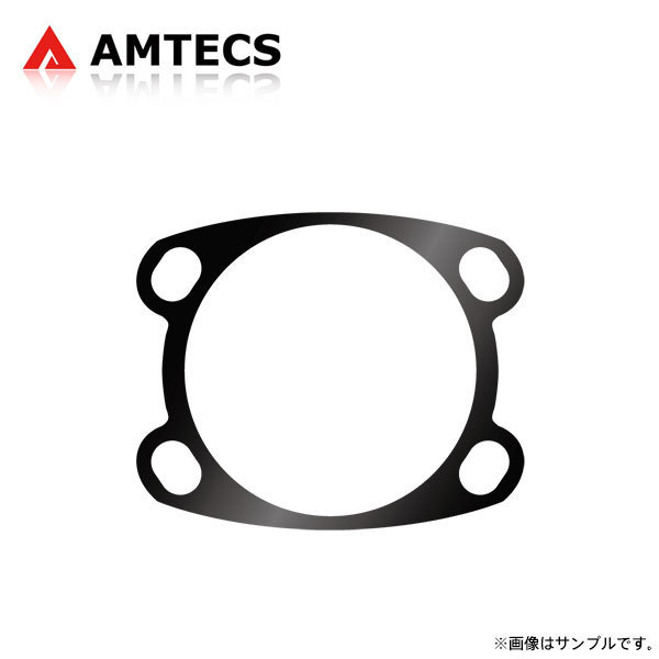 AMTECS アムテックス リアトー調整シム ±0.50°(±0°30') 1枚 セレナ C26系 2005～2016_画像1