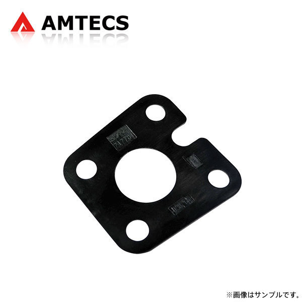 AMTECSam Tec s rear Camber adjustment Sim ±1.00°(±1°0\') Chrysler Epsilon 2011~2018 846