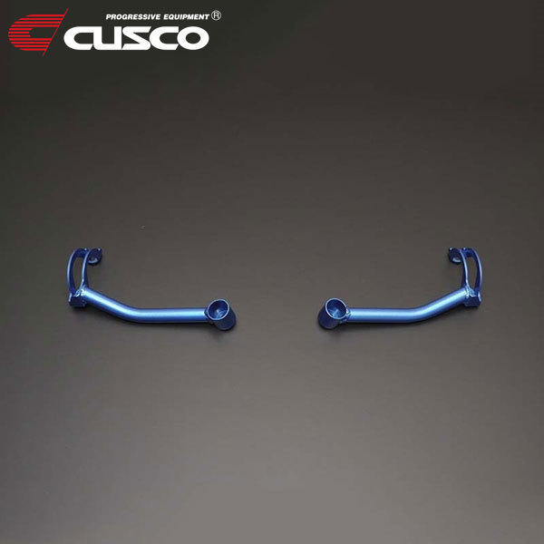 CUSCO Cusco power brace rear lateral * stabi Levorg VM4 2014 year 06 month ~ FB16 1.6T 4WD