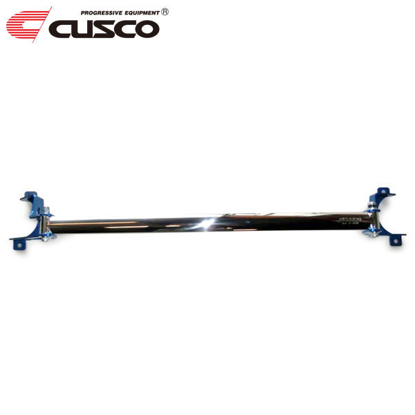 CUSCO Cusco стойка балка Type OS передний Flair кроссовер MS31S 2014 год 01 месяц ~ R06A 0.66/0.66T FF/4WD