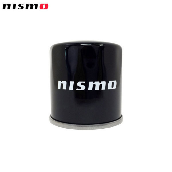 nismo ニスモ オイルフィルター NS4 エルグランド E52 QR25DE / VQ35DE_画像1