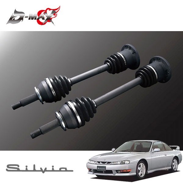 国内初の直営店 シルビアs14.s15.c35ローレル車高調 車高調 - www