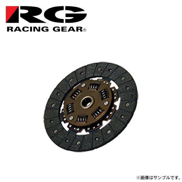 30%OFF SALE セール NSX NA1用☆ホンダ純正クラッチ3点SET