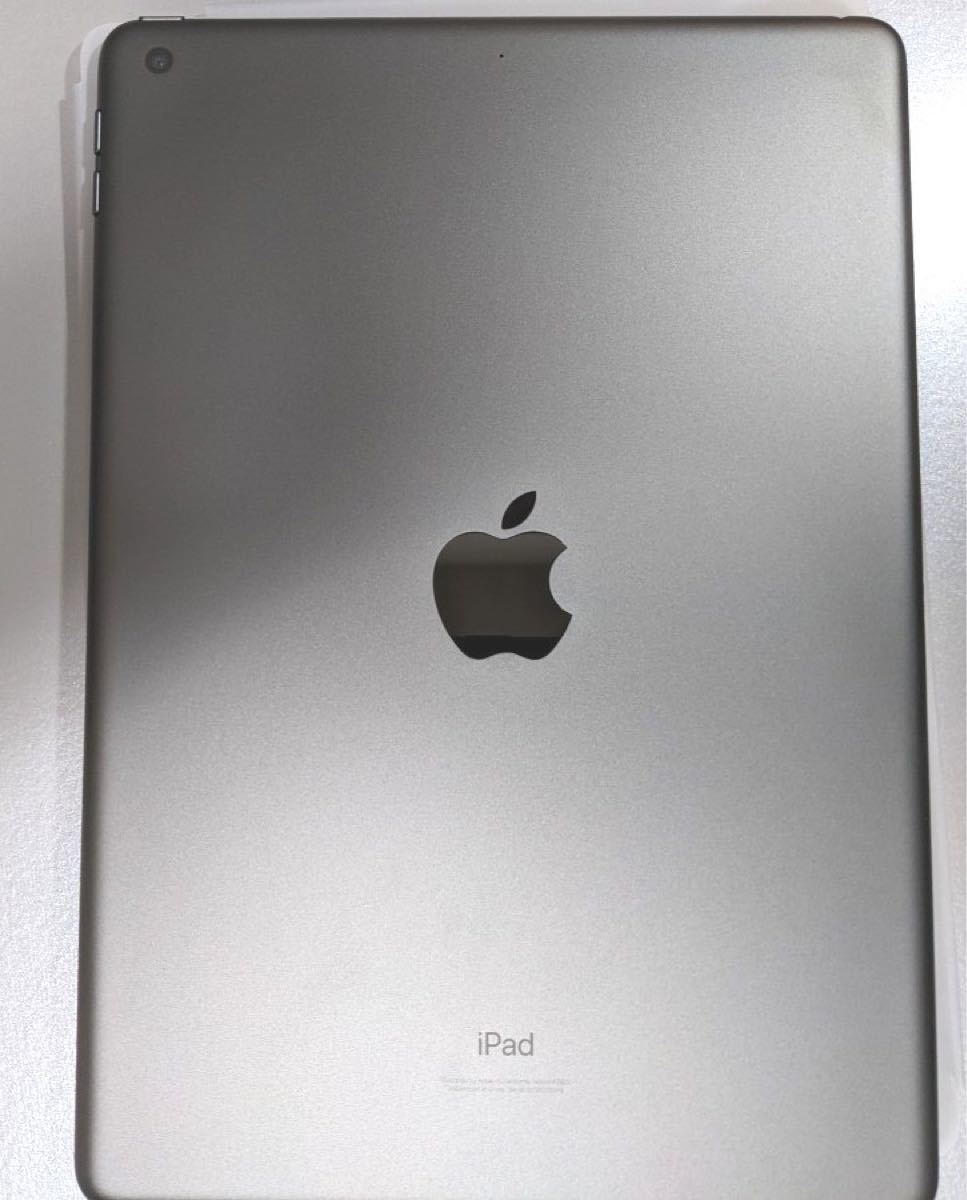 お年玉セール特価】 iPad 10.2インチ Wi-Fiモデル スペースグレイ 256GB 第9世代 - Mac(Apple) - reachahand.org お年玉セール特価】 iPad 10.2インチ Wi-Fiモデル スペースグレイ 256GB 第9世代 - Mac(Apple) - reachahand.org