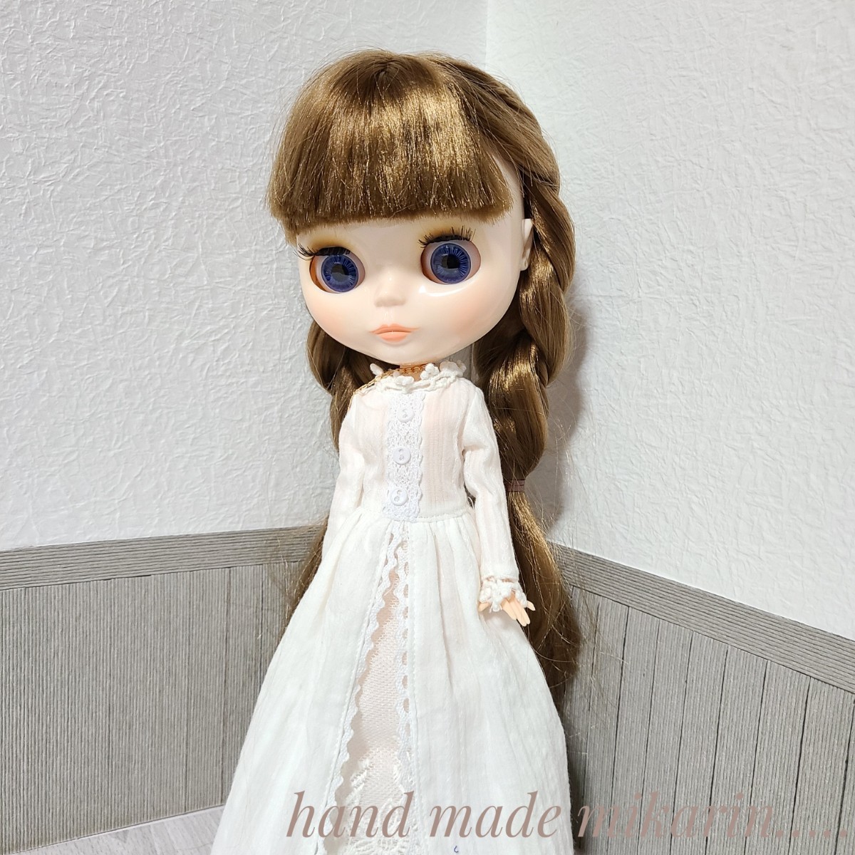 ハンドメイド】撮影用背景ボード【ドールハウス】|Yahoo!フリマ ハンドメイド】撮影用背景ボード【ドールハウス】|Yahoo!フリマ