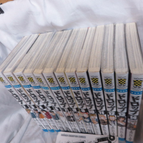 item_image_2