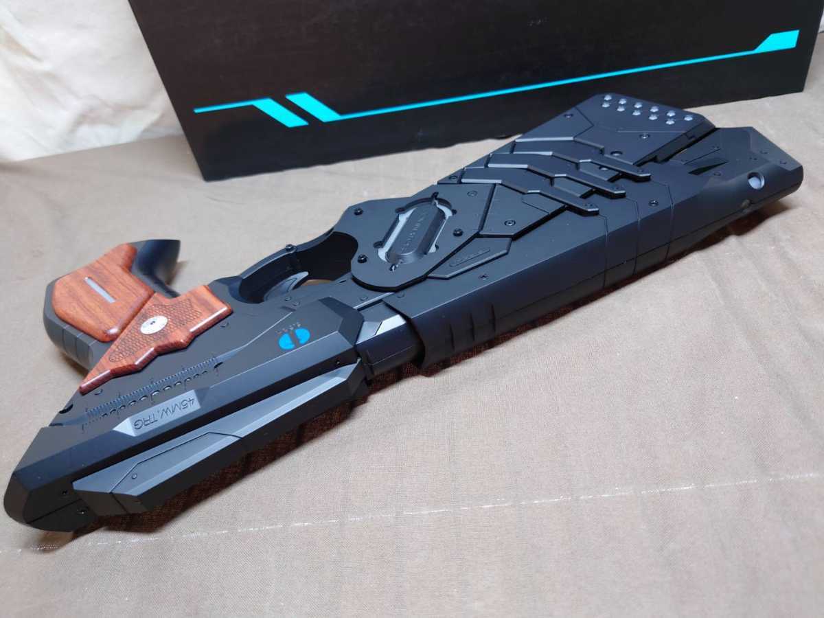 Cerevo セレボ PSYCHO-PASS サイコパス DOMINATOR ドミネーター Cerevo セレボ PSYCHO-PASS サイコパス DOMINATOR ドミネーター