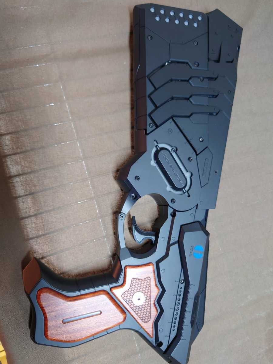 Cerevo セレボ PSYCHO-PASS サイコパス DOMINATOR ドミネーター Cerevo セレボ PSYCHO-PASS サイコパス DOMINATOR ドミネーター