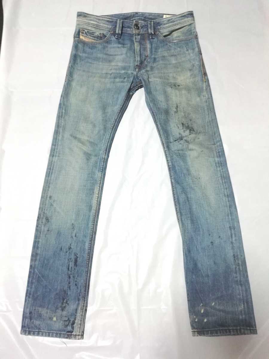 Yahoo!オークション - ディーゼル DIESEL THANAZ 008GZ ドラゴン Yahoo!オークション - ディーゼル DIESEL THANAZ 008GZ ドラゴン