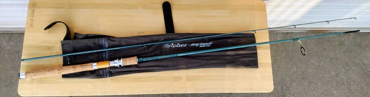 Yahoo!オークション - Palms パームス Sylpher シルファー Big Yahoo!オークション - Palms パームス Sylpher シルファー Big