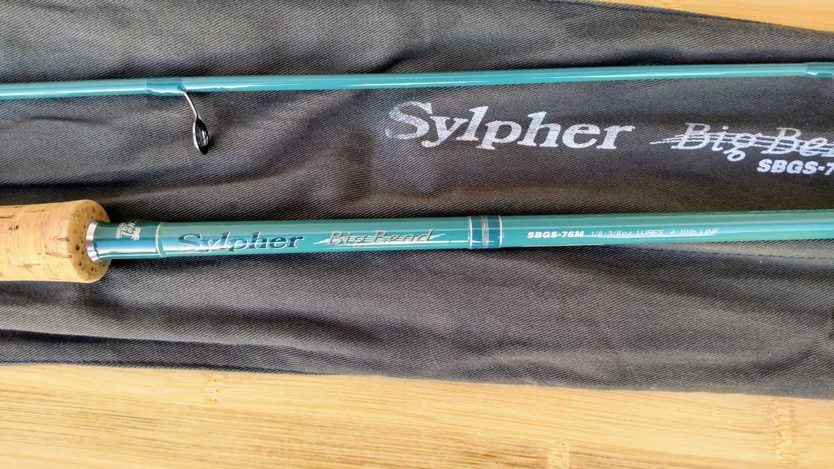 Yahoo!オークション - Palms パームス Sylpher シルファー Big Yahoo!オークション - Palms パームス Sylpher シルファー Big