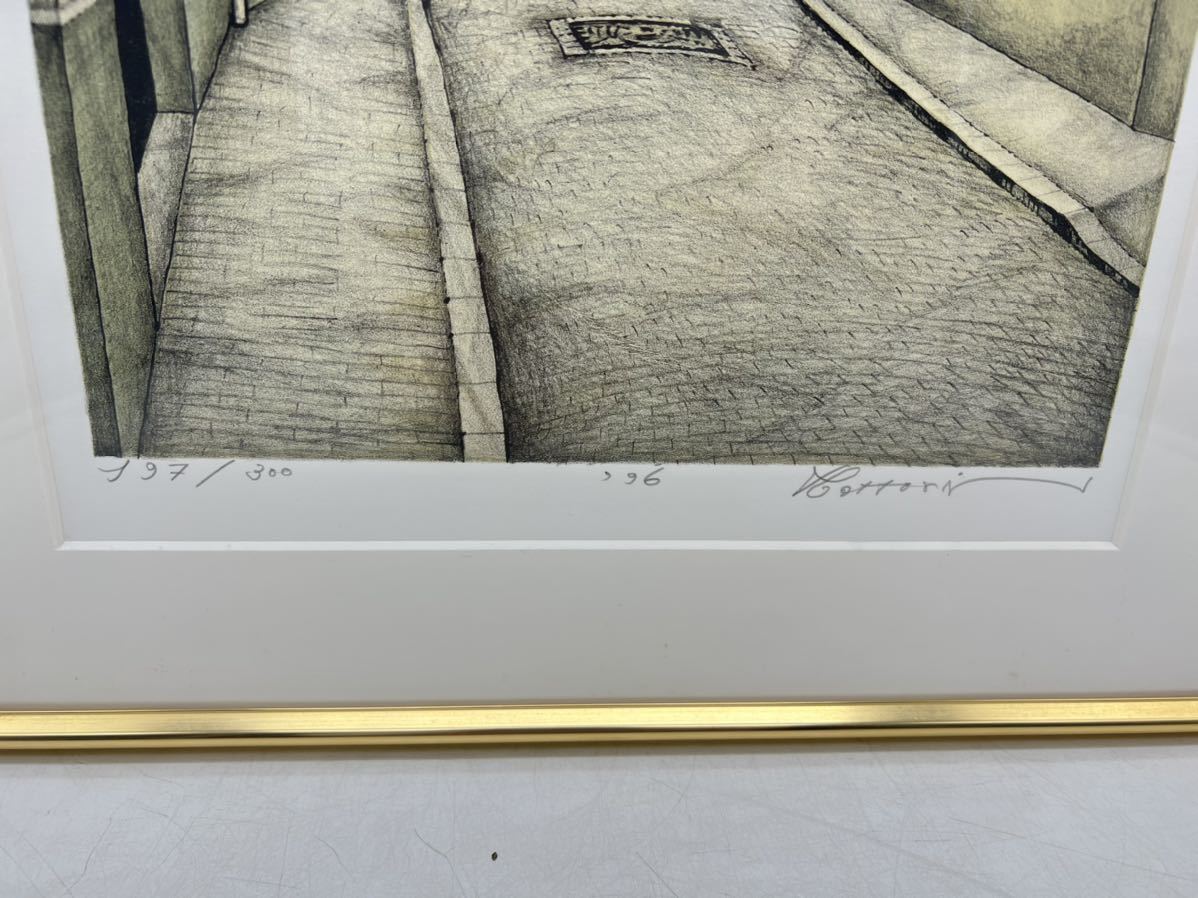 NEW即納 ヤフオク! - 染色 衝立 更紗 描き更紗 手描き インテリア