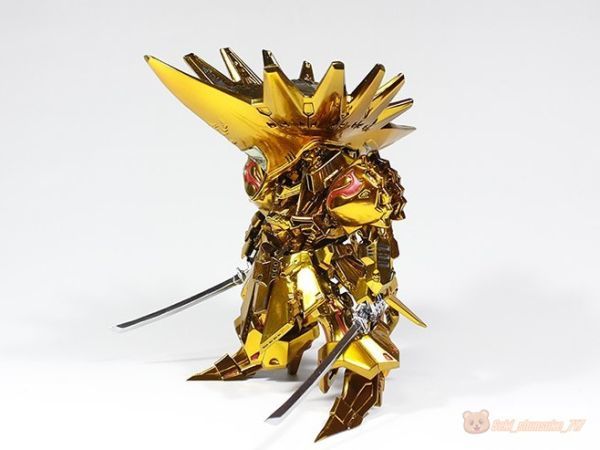 につき ヤフオク! ファイブスター物語 KOG ナイト... - SD からご