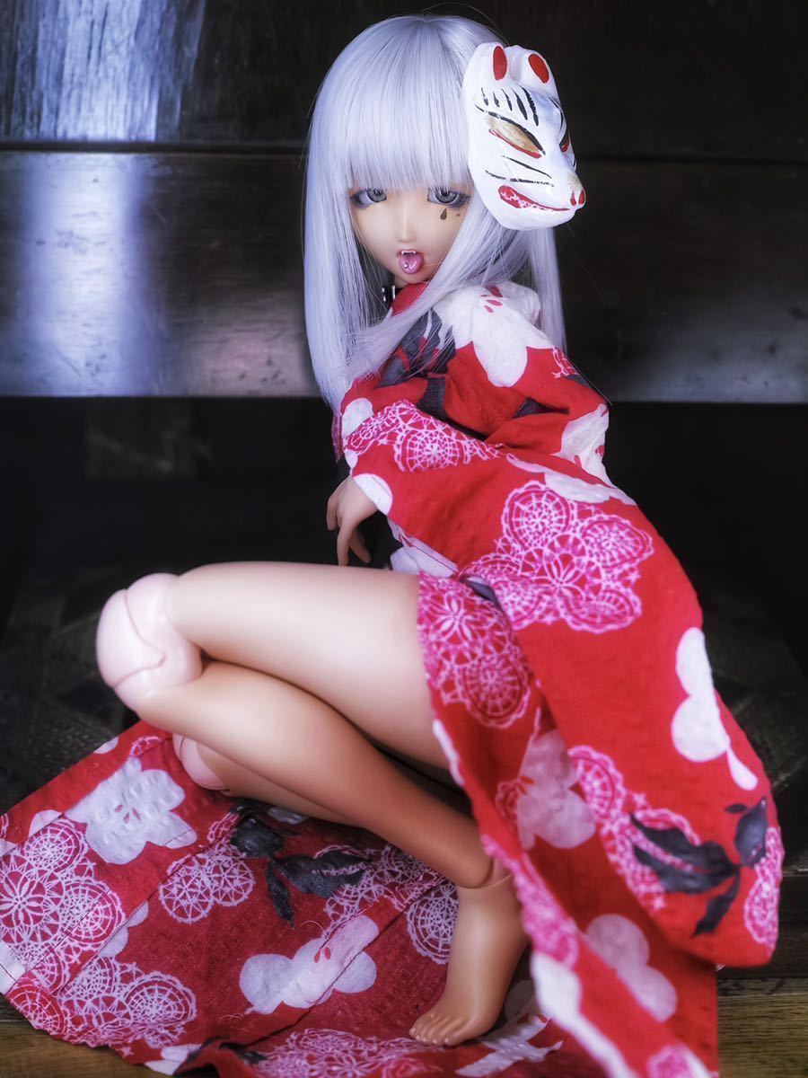 ❤有名なブランド❤ ANGEL PHILIA ヘッド ウィッグ 付き - ccorca.org