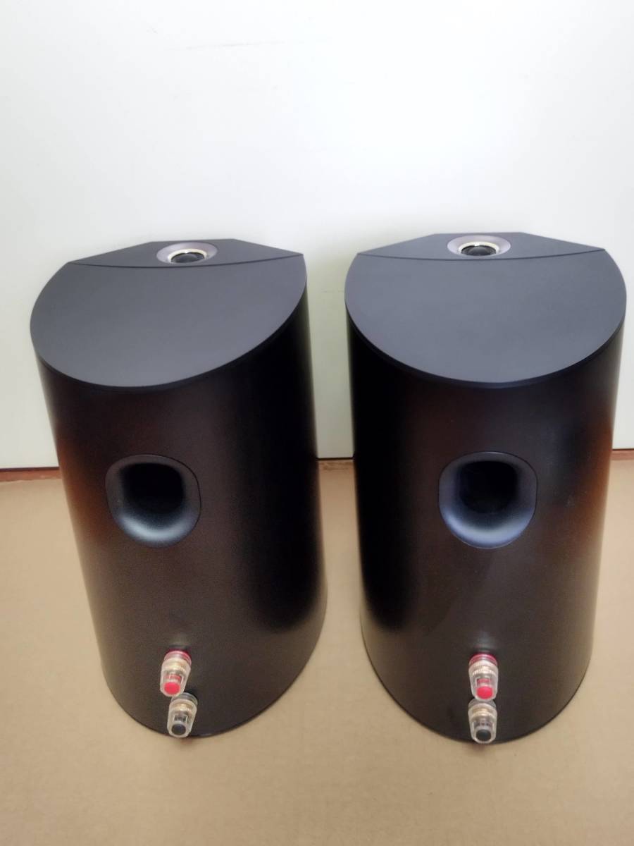 展示品□SONY SS-HA3(B) スピーカーシステム ハイレゾ音源対応