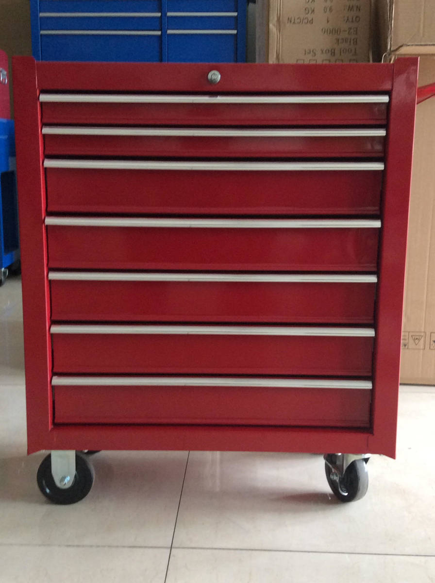 jpg様専用☆ コンビ 電動 ハイローチェア cutacut.com