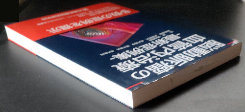 ◆◇送料無料！【脳動脈瘤の血管内治療】　「最新症例集」　多数の症例を提示◇◆_画像6