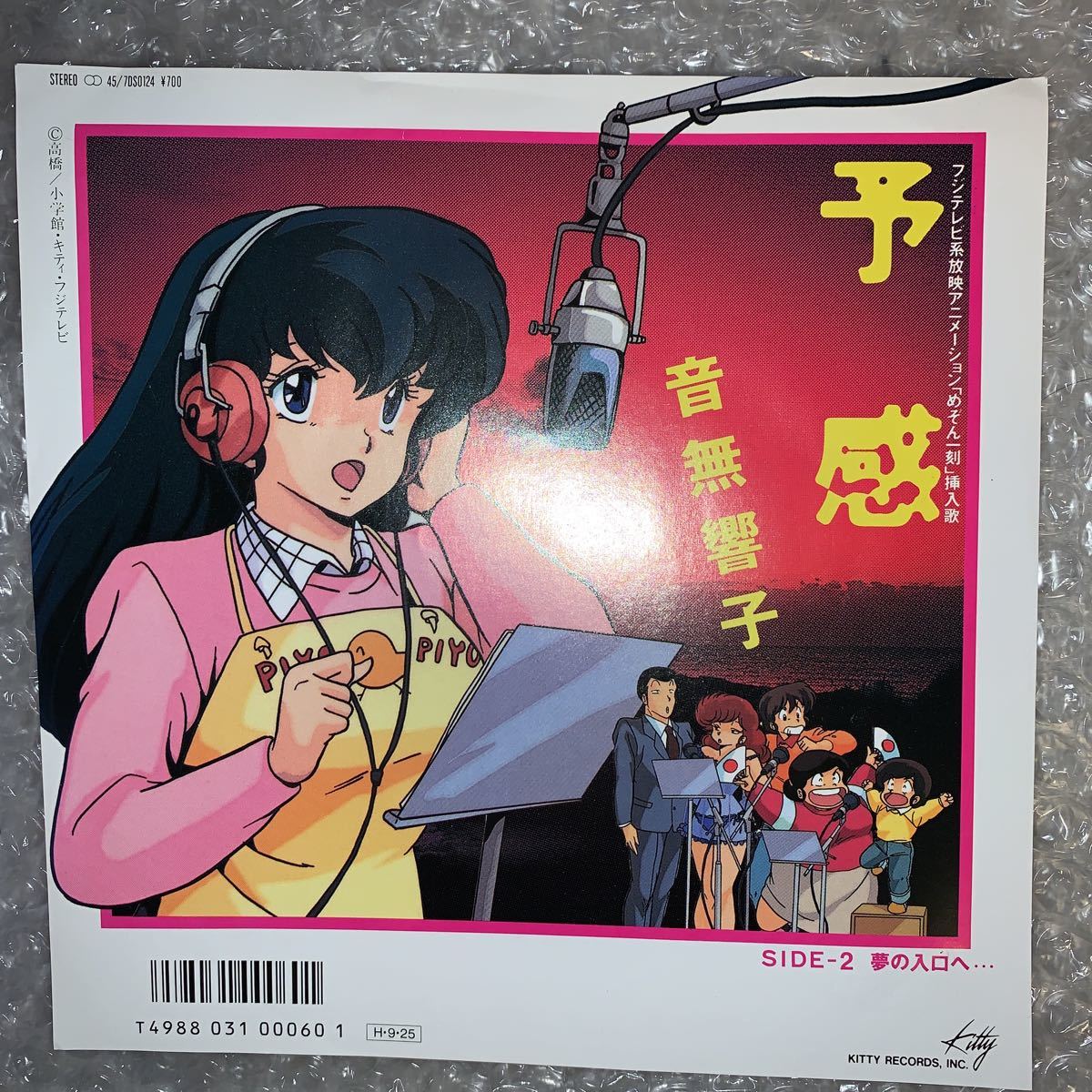 長期保管品 12inch レコード(約20相当)2000年前後作品 www.mieasta.com