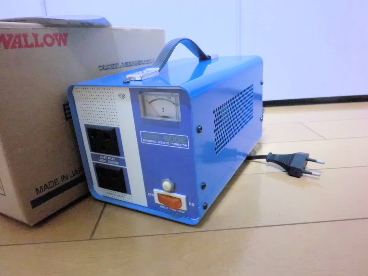 Yahoo!オークション - 中古ですが美品 (海外赴任にお勧め)交流 Yahoo!オークション - 中古ですが美品 (海外赴任にお勧め)交流