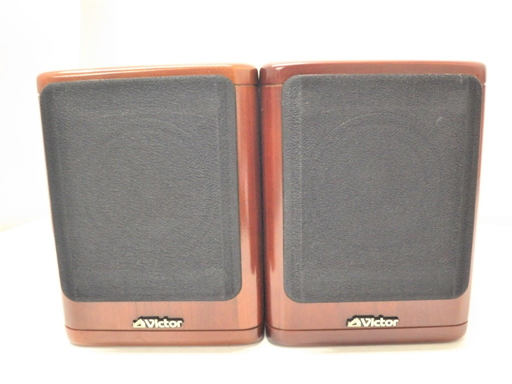 送料無料】K526-1◯Victor ビクター CD HI-FI コンポ ハイファイ 送料無料】K526-1◯Victor ビクター CD HI-FI コンポ ハイファイ