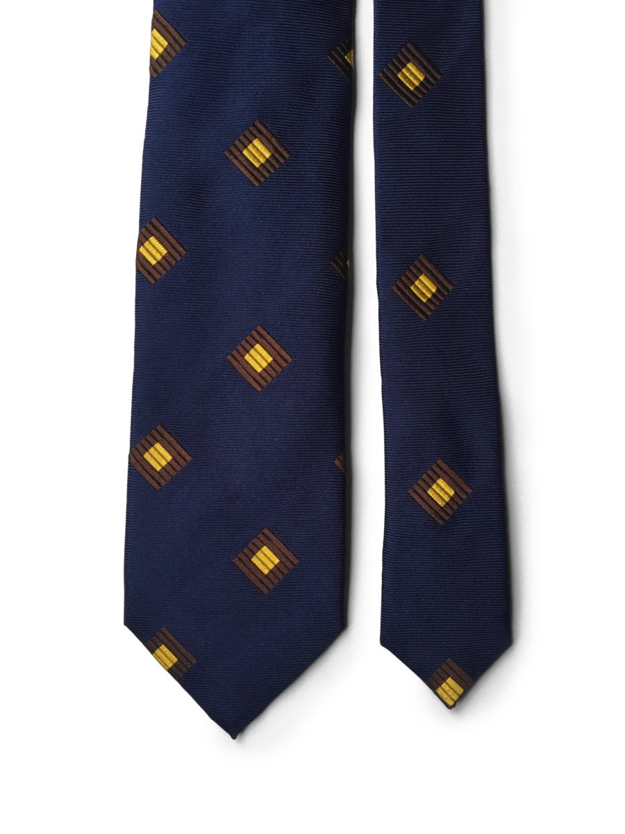 新品 フランコバッシ FRANCO BASSI GOLDEN 80S VINTAGE ヴィンテージ