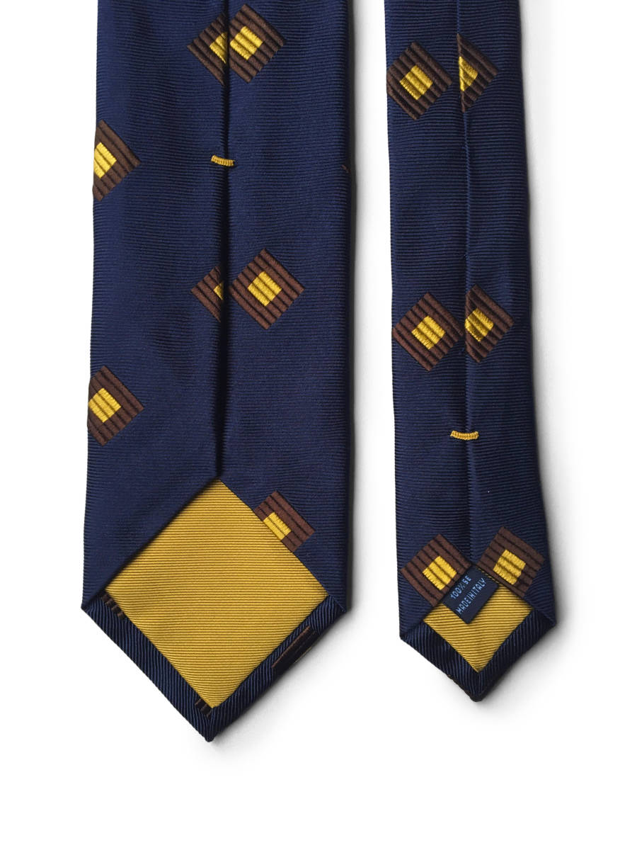 新品 フランコバッシ FRANCO BASSI GOLDEN 80S VINTAGE ヴィンテージ